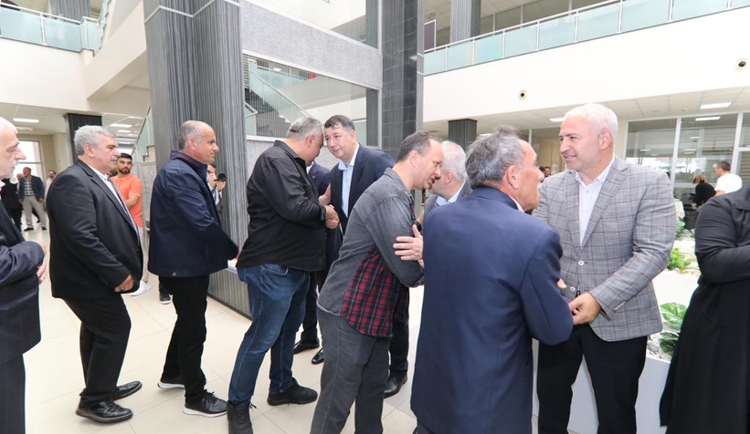 erenler-de-bayramlasma-programiajbxkzjtnf