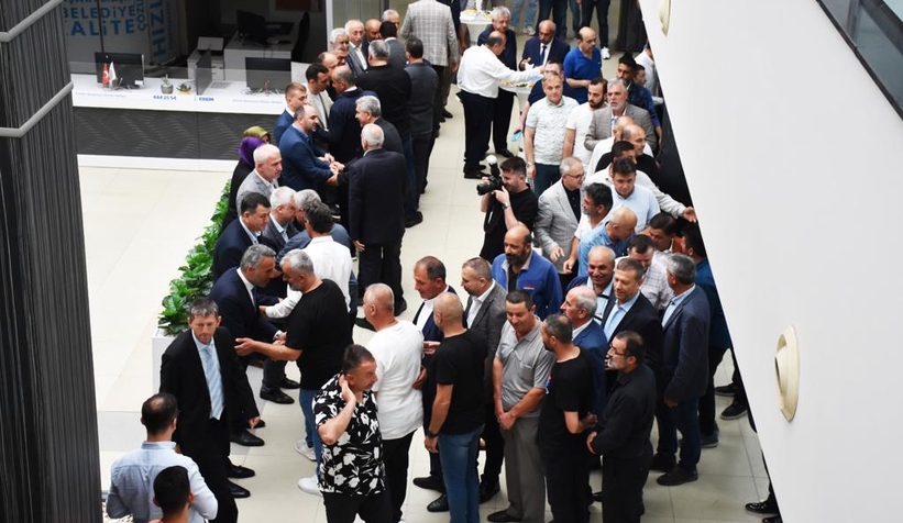 erenler-de-bayramlasma-programiajbxkzjtnf