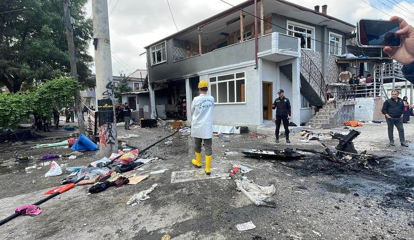 erenler-de-cinayet-sonrasi-gerginlik-ev-atese-verildiwhbjl2vznu