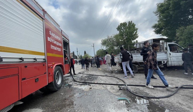 erenler-de-cinayet-sonrasi-gerginlik-ev-atese-verildiwhbjl2vznu