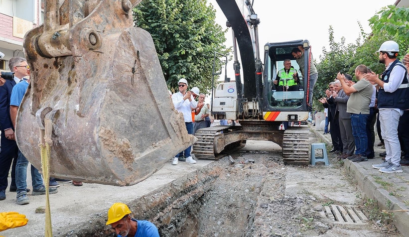 erenler-de-dev-projenin-ikinci-etabi-basladibuery2lkmz