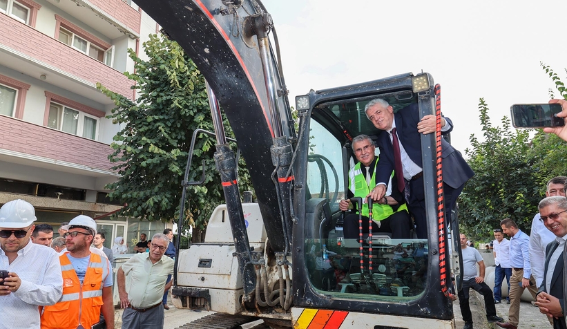 erenler-de-dev-projenin-ikinci-etabi-basladibuery2lkmz