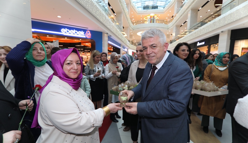 erenler-de-el-sanatlari-sergisi-acildir3qxcjrxtk