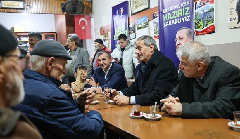 erenler-de-ev-hanimlarina-is-imkaniefcrc2x1zg