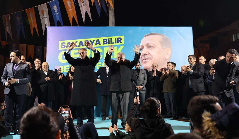 erenler-de-ev-hanimlarina-is-imkaniefcrc2x1zg
