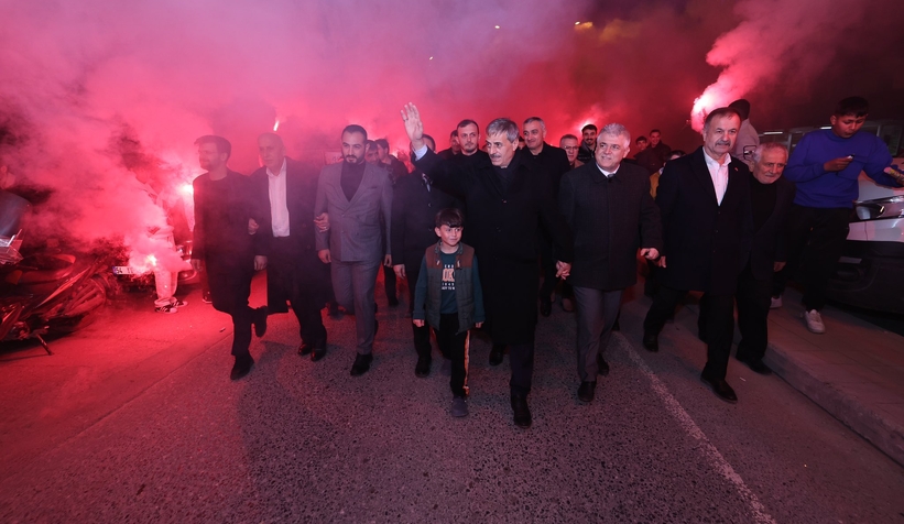 erenler-de-ev-hanimlarina-is-imkaniefcrc2x1zg
