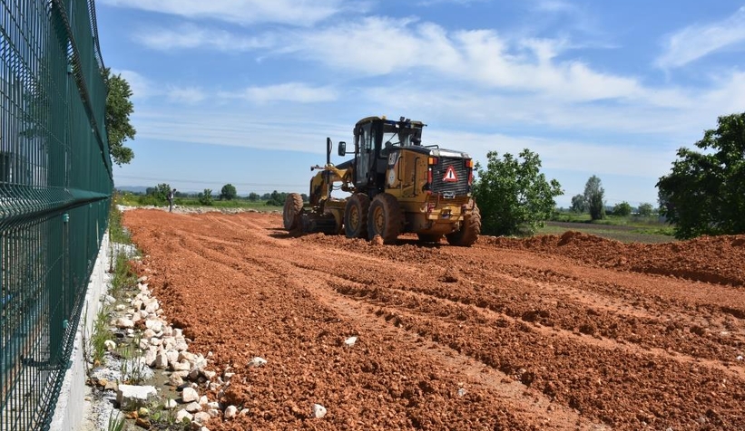 erenler-de-hummali-calisma-devam-ediyormk5krenynj