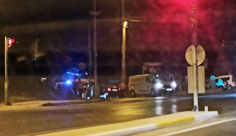 erenler-de-kanli-gece-1-olu-6-yaraliajhyc2zvqi