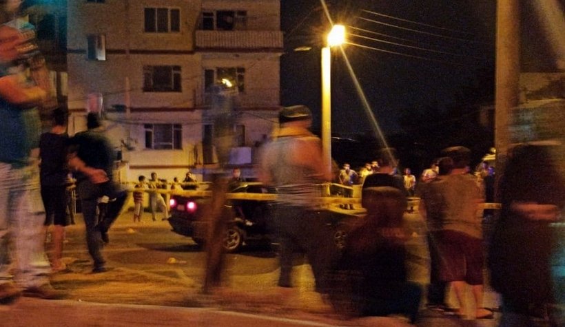 erenler-de-kanli-gece-1-olu-6-yaraliajhyc2zvqi