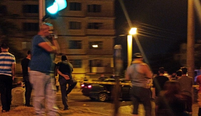 erenler-de-kanli-gece-1-olu-6-yaraliajhyc2zvqi