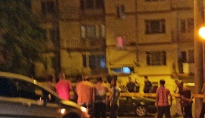 erenler-de-kanli-gece-1-olu-6-yaraliajhyc2zvqi