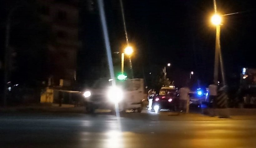 erenler-de-kanli-gece-1-olu-6-yaraliajhyc2zvqi