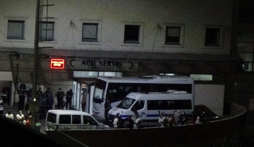 erenler-de-kanli-gece-1-olu-6-yaraliajhyc2zvqi
