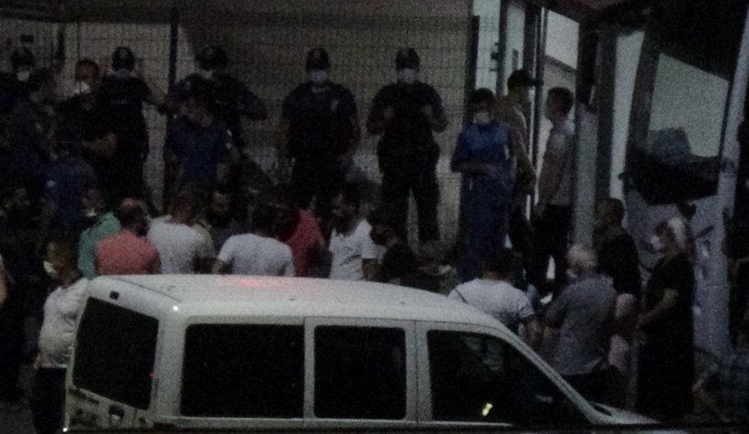 erenler-de-kanli-gece-1-olu-6-yaraliajhyc2zvqi