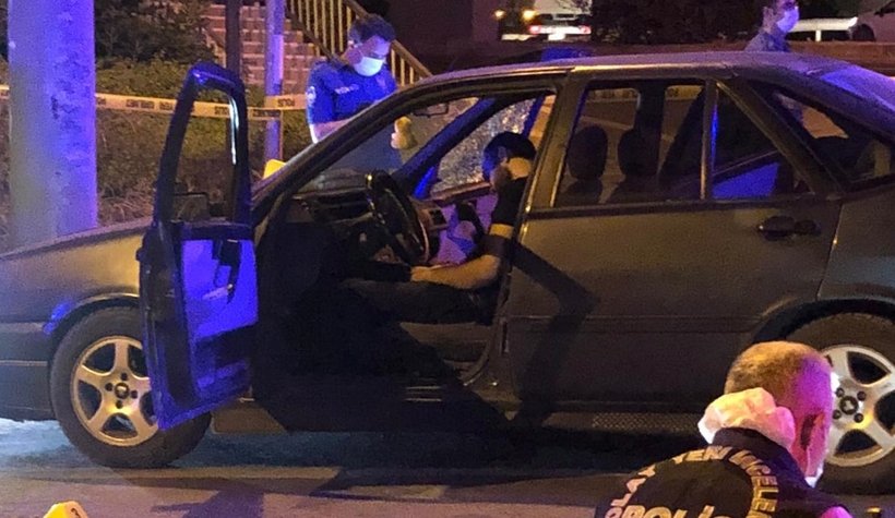 erenler-de-kanli-gece-1-olu-6-yaraliajhyc2zvqi