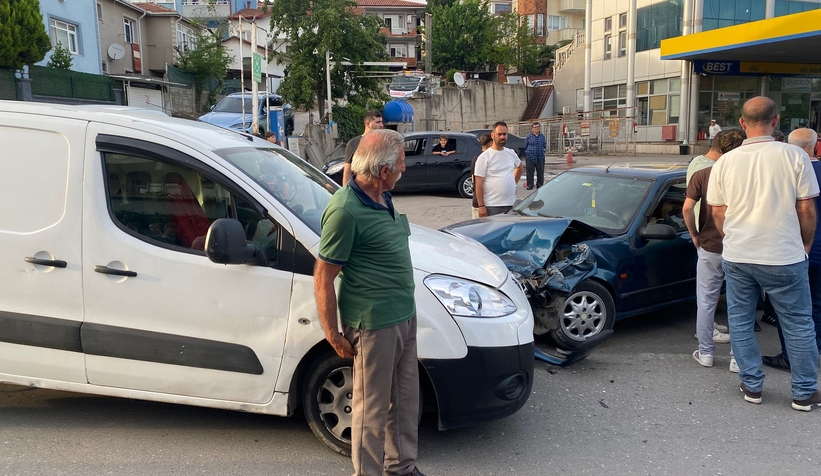 erenler-de-kaza-1-yaralieevpn1jzkz
