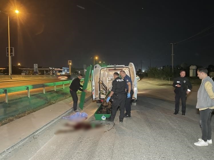 erenler-de-korkunc-kazam09idklpbz