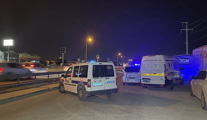 erenler-de-korkunc-kazam09idklpbz