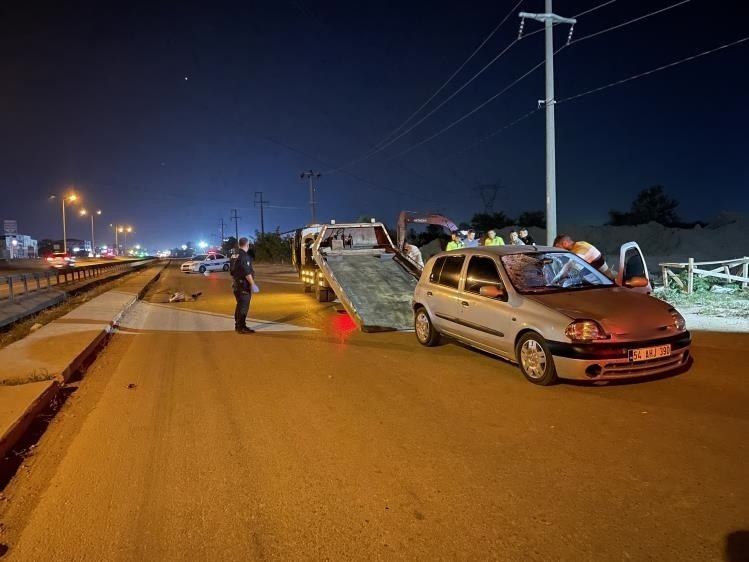 erenler-de-korkunc-kazam09idklpbz