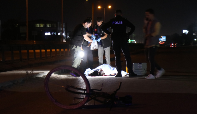 erenler-de-korkunc-kazam09idklpbz