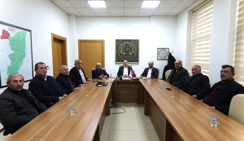 erenler-de-o-mahalleler-dogalgaza-kavusuyorm1jlzddswc
