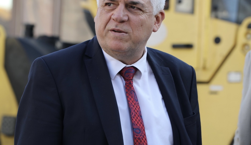 erenler-de-o-proje-icin-ilk-kazma-vuruluyorm3dcsjvyux