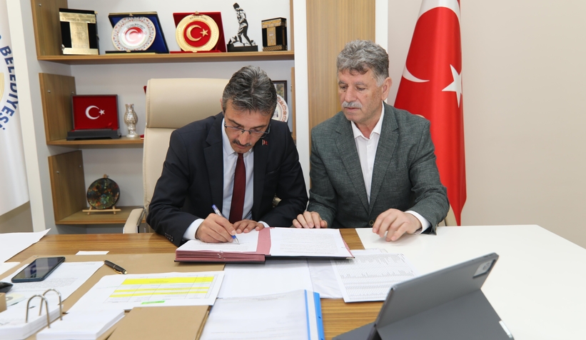 erenler-de-sosyal-denge-sozlesmesi-nde-imzalar-atildiandstdmzqx