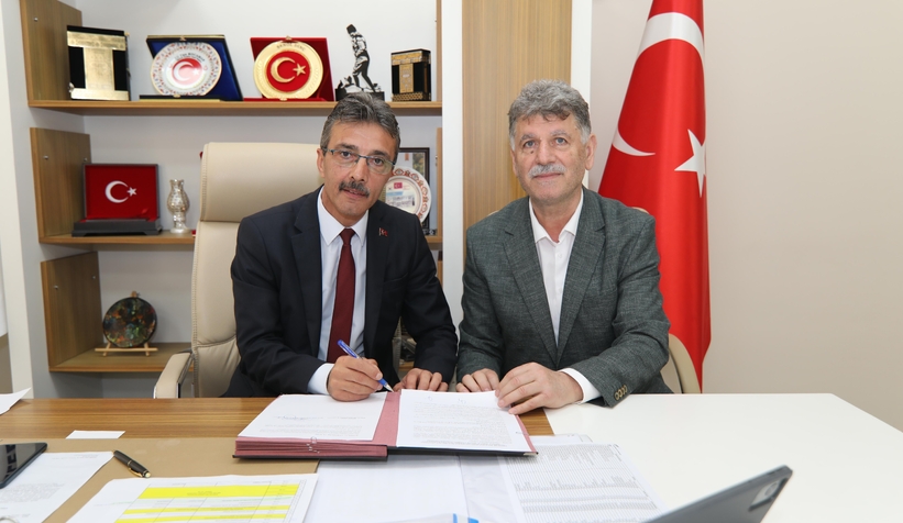 erenler-de-sosyal-denge-sozlesmesi-nde-imzalar-atildiandstdmzqx