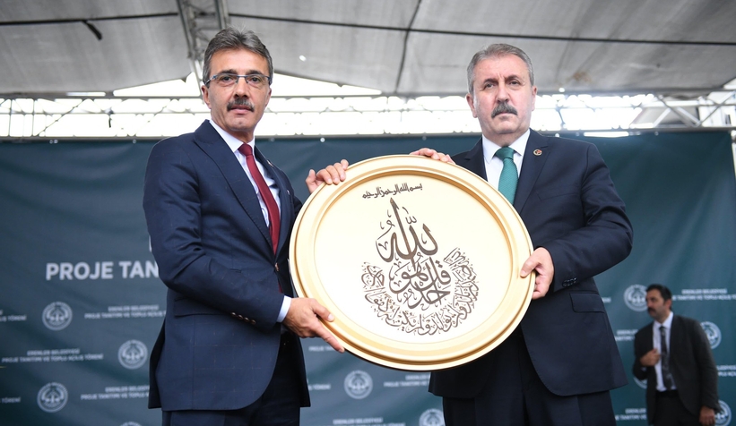 erenler-de-tamamlanan-projeler-destici-nin-katilimiyla-acildiourmnzbpnz