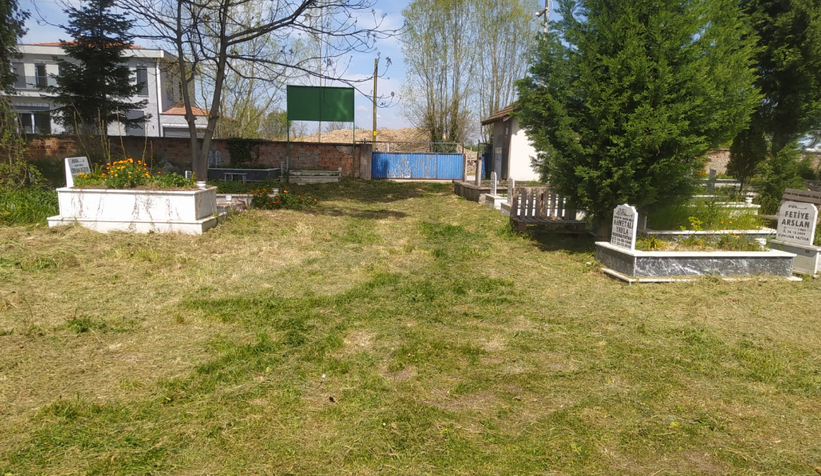 erenler-de-temizlik-var-ilce-bayrama-hazirlaniyordmr2rhfts2