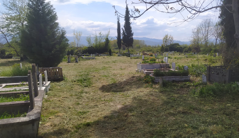 erenler-de-temizlik-var-ilce-bayrama-hazirlaniyordmr2rhfts2