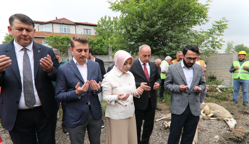 erenler-de-yillarin-sorunu-13-milyonluk-yatirimla-cozuluyorngzbmmjdwe