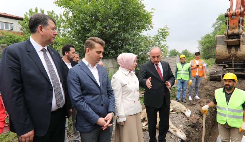 erenler-de-yillarin-sorunu-13-milyonluk-yatirimla-cozuluyorngzbmmjdwe