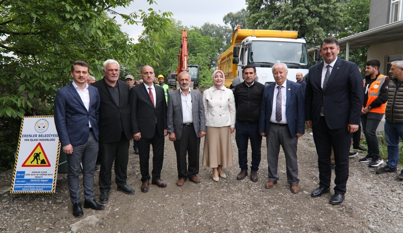erenler-de-yillarin-sorunu-13-milyonluk-yatirimla-cozuluyorngzbmmjdwe
