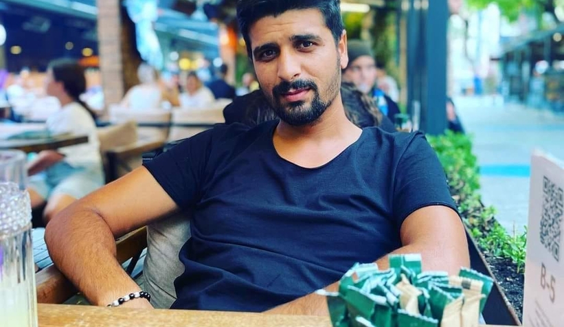 Erenler'deki cinayette flaş gelişme