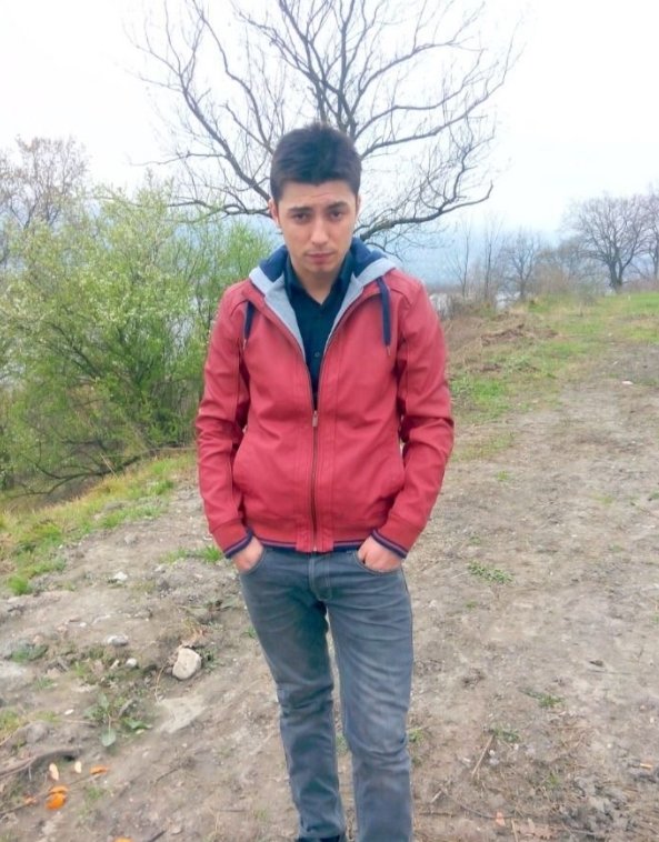 Erenler'deki kazadan bir acı haber daha