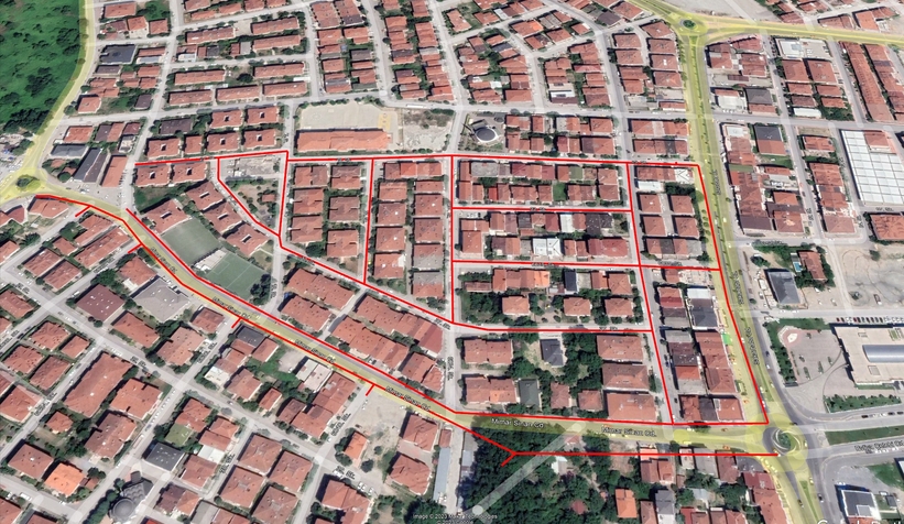 erenler-e-dev-alt-yapi-projesirwjzzufja0