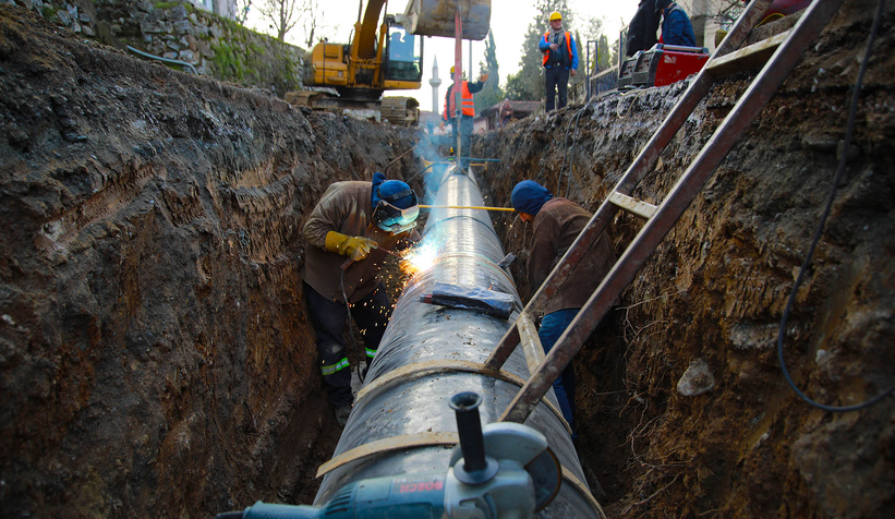 erenler-e-dev-alt-yapi-projesite1nl3p6tt