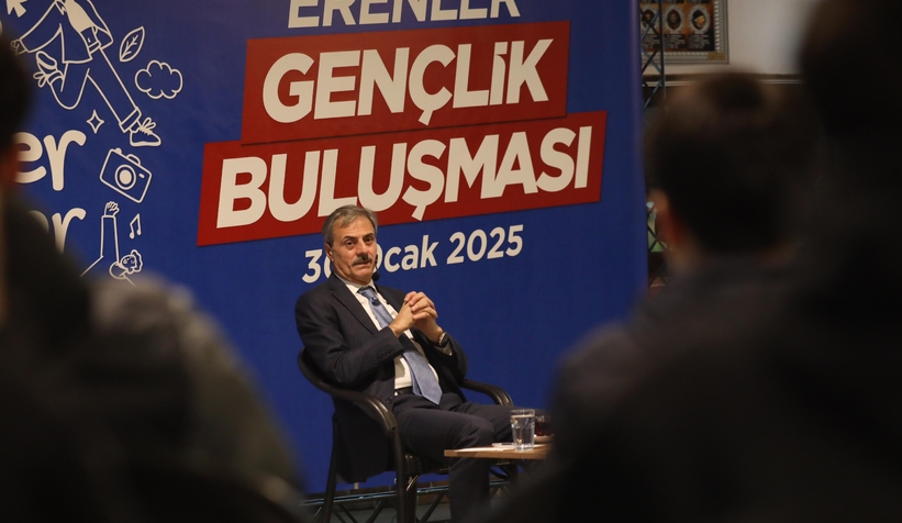 erenler-e-gencler-icin-kapali-spor-salonu-bilim-merkezi-yapilacakd05aehrdnz