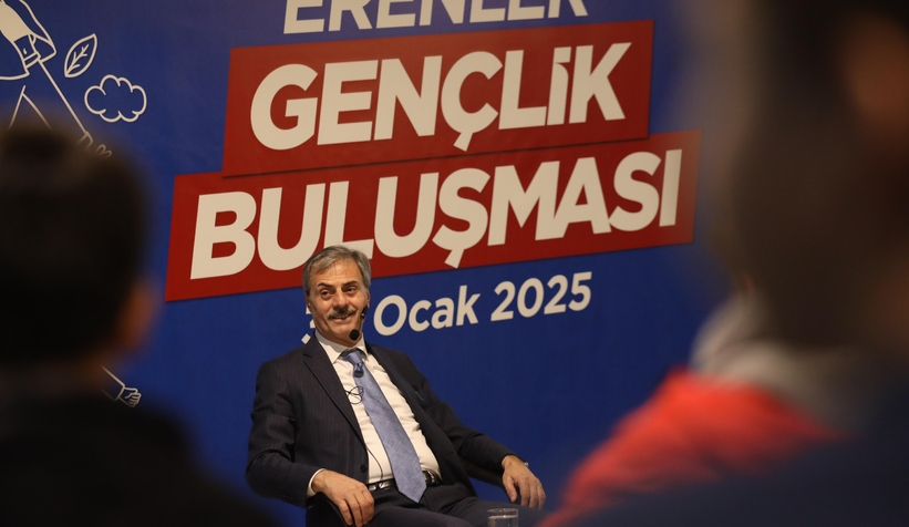erenler-e-gencler-icin-kapali-spor-salonu-bilim-merkezi-yapilacakd05aehrdnz