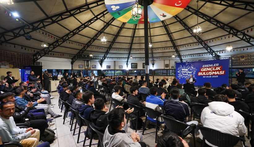erenler-e-gencler-icin-kapali-spor-salonu-bilim-merkezi-yapilacakd05aehrdnz