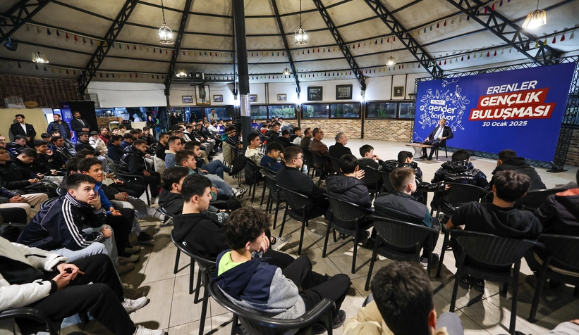 erenler-e-gencler-icin-kapali-spor-salonu-bilim-merkezi-yapilacakd05aehrdnz