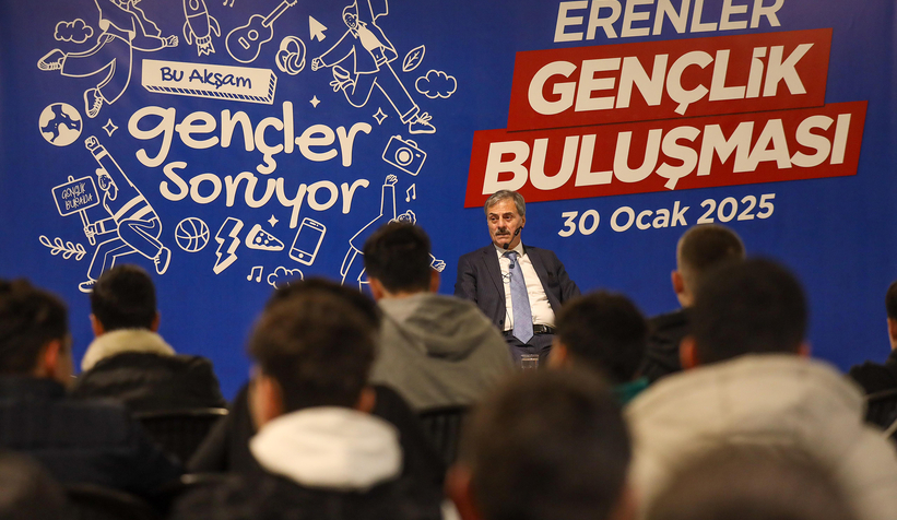 erenler-e-gencler-icin-kapali-spor-salonu-bilim-merkezi-yapilacakd05aehrdnz