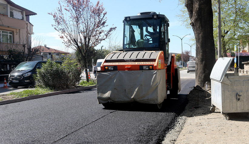 erenler-zubeyde-hanim-caddesi-bayrama-hazirlaniyorbm5qrhvbnd