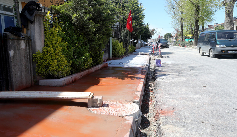 erenler-zubeyde-hanim-caddesi-bayrama-hazirlaniyorbm5qrhvbnd
