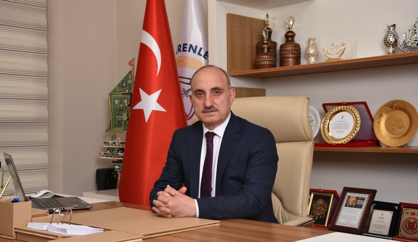 erenlerde-cadde-ve-yollarda-calismalar-devam-ediyordg8ynzrsyk
