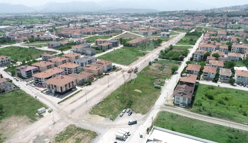 erenlerde-cadde-ve-yollarda-calismalar-devam-ediyordg8ynzrsyk