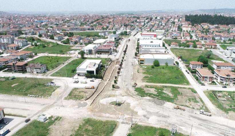 erenlerde-cadde-ve-yollarda-calismalar-devam-ediyordg8ynzrsyk