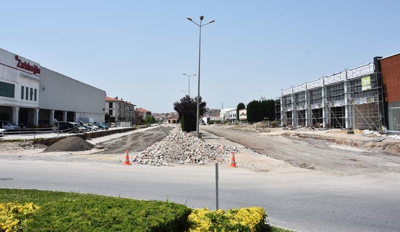 erenlerde-cadde-ve-yollarda-calismalar-devam-ediyordg8ynzrsyk