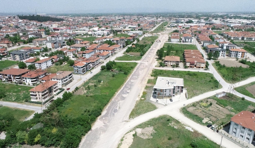 erenlerde-cadde-ve-yollarda-calismalar-devam-ediyordg8ynzrsyk